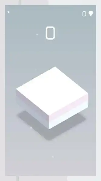 Play Stacking Erasers  and enjoy Stacking Erasers with UptoPlay