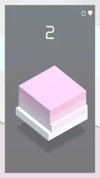 Play Stacking Erasers as an online game Stacking Erasers with UptoPlay