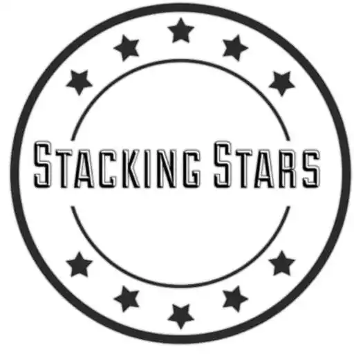 Play STACKING STARS PROMOTIONS APK