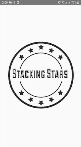 Play STACKING STARS PROMOTIONS as an online game STACKING STARS PROMOTIONS with UptoPlay