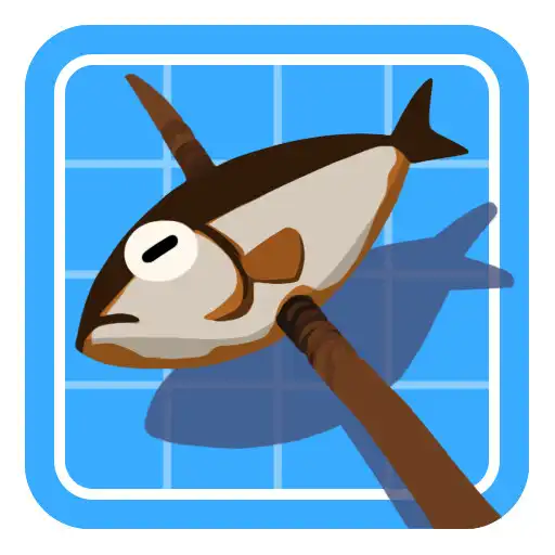 Play Stack Island DEMO - Escape APK Play Stack Island DEMO - Escape APK