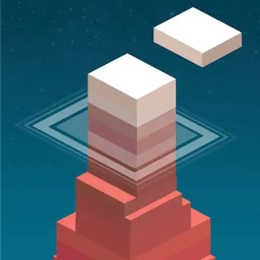 Free play online StackIt APK