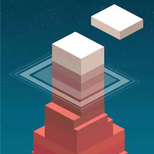 Play Stack It APK