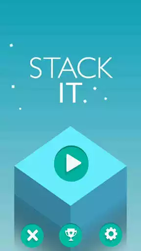 Play StackIt