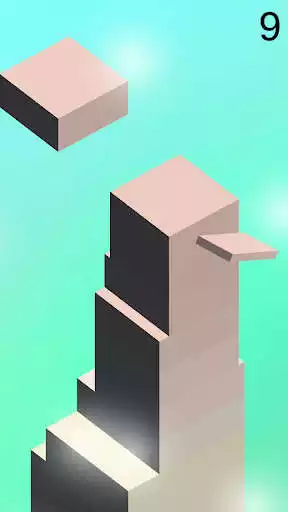 Play StackIt