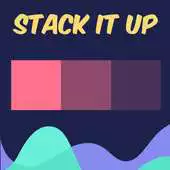 Free play online Stack It Up - Building Blocks APK Free play online Stack It Up - Building Blocks APK