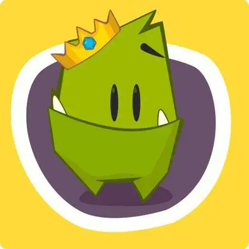 Play Stack it up! APK