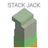 Free play online Stack Jack The Balancing game 2018 APK Free play online Stack Jack The Balancing game 2018 APK