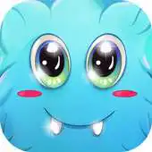 Free play online Stack Jump HD: Tap Tap Block Jumper - Endless Free APK