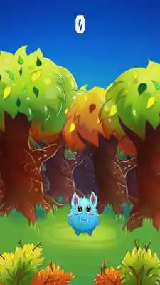 Play Stack Jump HD: Tap Tap Block Jumper - Endless Free