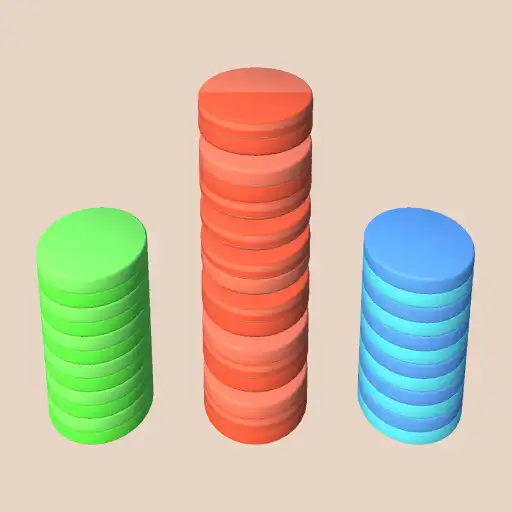 Play Stack Jump: Hypercasual Jumper APK Play Stack Jump: Hypercasual Jumper APK