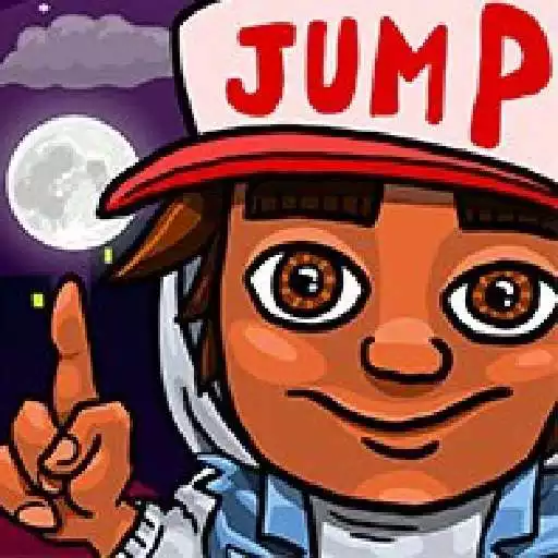 Free play online Stack Jump APK Free play online Stack Jump APK