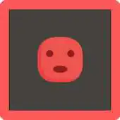 Free play online Stack Jump: Jump To Up APK