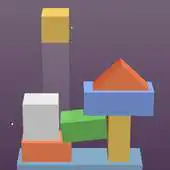 Free play online Stack King - Block, Tower APK Free play online Stack King - Block, Tower APK