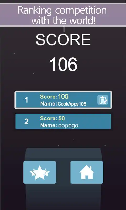 Play Stack King - Block, Tower