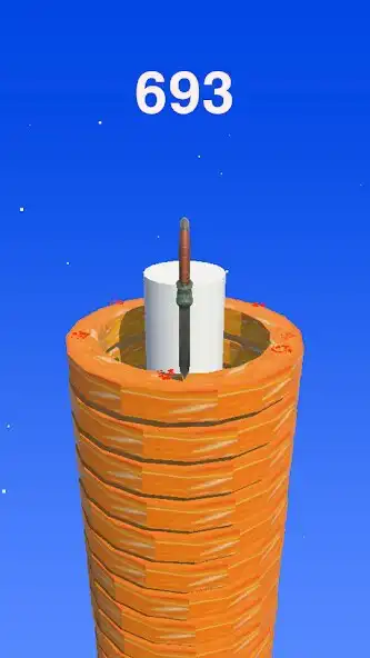 Play Stack Knife and enjoy Stack Knife with UptoPlay Play Stack Knife and enjoy Stack Knife with UptoPlay