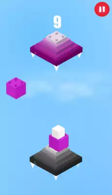 Play Stack Mania Color Blocks Play Stack Mania Color Blocks