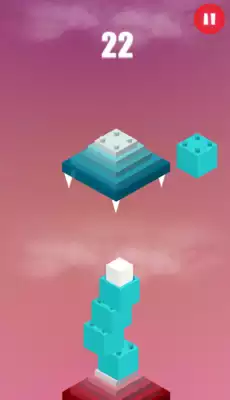 Play Stack Mania Color Blocks Play Stack Mania Color Blocks