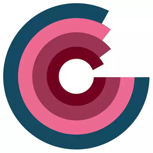 Play Stack Master APK