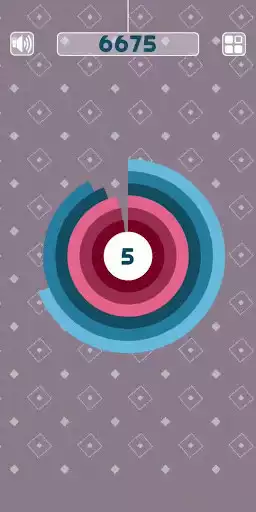 Play Stack Master  and enjoy Stack Master with UptoPlay