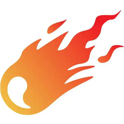 Play Stack Me! APK
