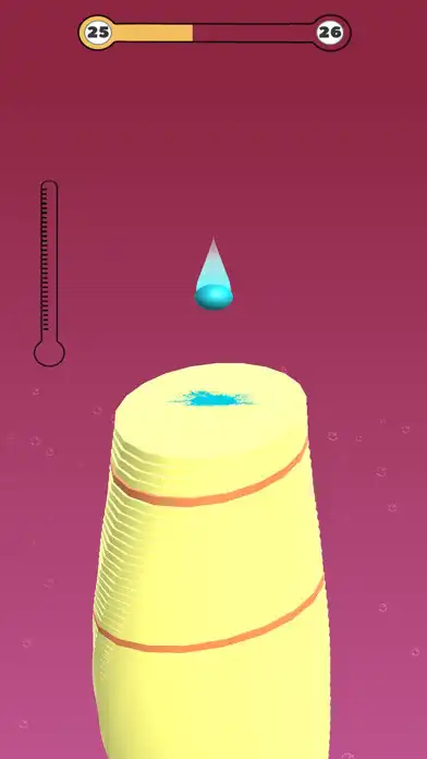 Play Stack Mesh  and enjoy Stack Mesh with UptoPlay