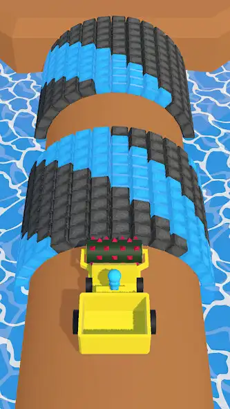 Play Stack Miner and enjoy Stack Miner with UptoPlay Play Stack Miner and enjoy Stack Miner with UptoPlay