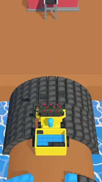 Play Stack Miner as an online game online Stack Miner with UptoPlay Play Stack Miner as an online game Stack Miner with UptoPlay