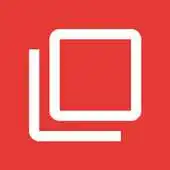 Free play online Stacknews APK