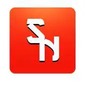 Free play online Stack Ninja APK