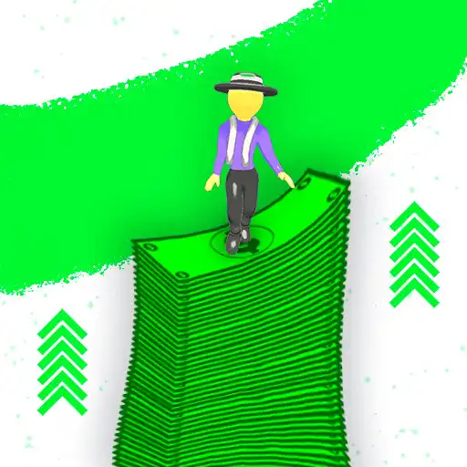 Play Stackn Invest APK Play Stackn Invest APK