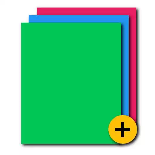 Play Stack Note Widget APK