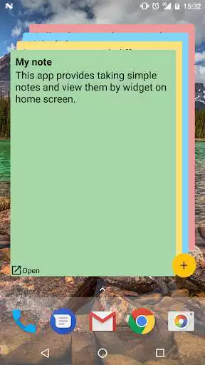 Play Stack Note Widget and enjoy Stack Note Widget with UptoPlay Play Stack Note Widget and enjoy Stack Note Widget with UptoPlay
