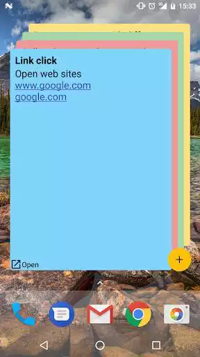 Play Stack Note Widget as an online game online Stack Note Widget with UptoPlay Play Stack Note Widget as an online game Stack Note Widget with UptoPlay