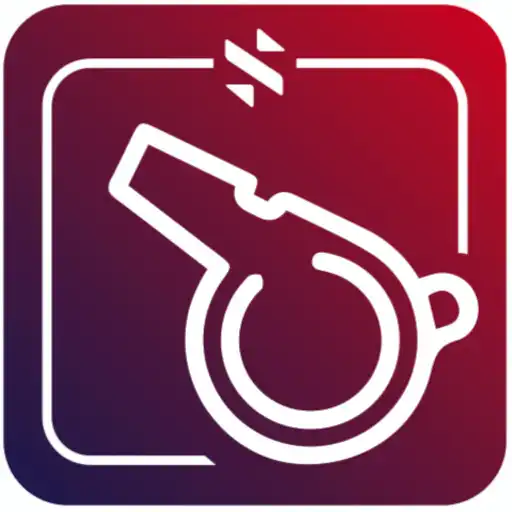 Play Stack Officials APK Play Stack Officials APK