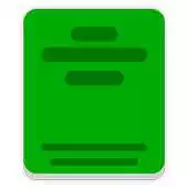 Free play online Stack Of Papers APK