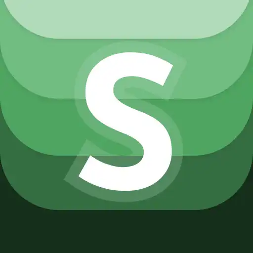Play StackOverboard: Alias Game APK Play StackOverboard: Alias Game APK