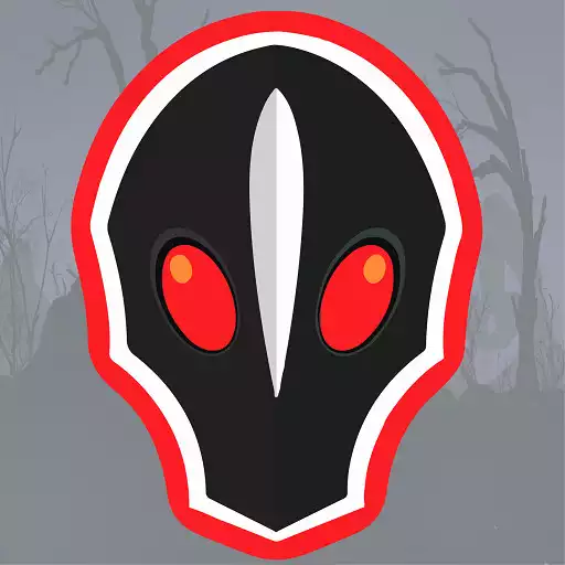 Free play online StackOverFlow  APK