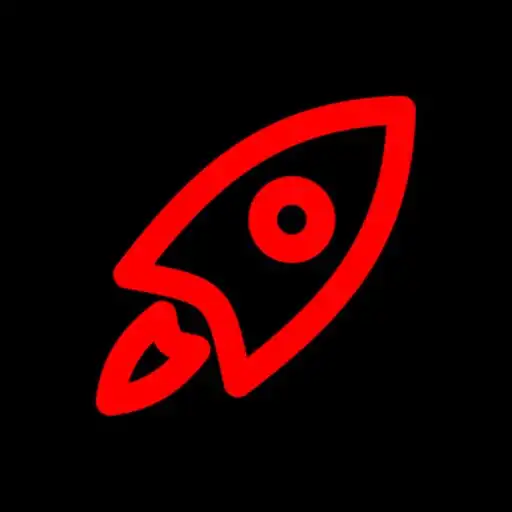 Play Stackoverflow Trends APK