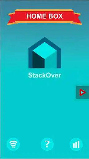 Play StackOver and enjoy StackOver with UptoPlay Play StackOver and enjoy StackOver with UptoPlay