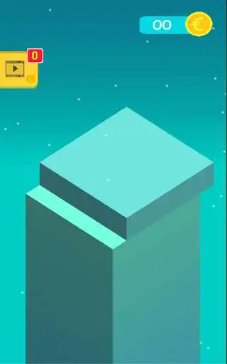 Play StackOver as an online game online StackOver with UptoPlay Play StackOver as an online game StackOver with UptoPlay