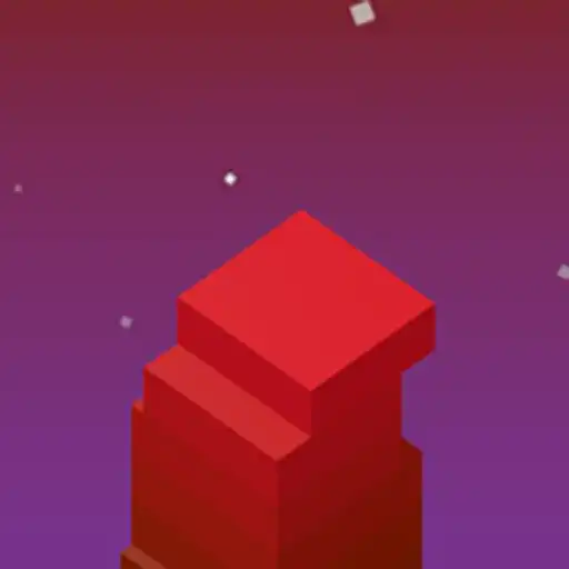 Play Stack Over Sky APK Play Stack Over Sky APK