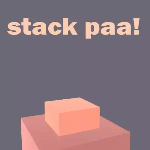 Play stack paa! APK
