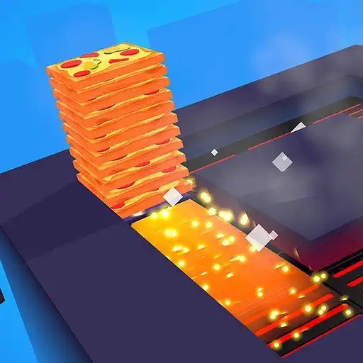Play Stack Party! APK Play Stack Party! APK