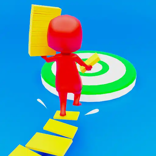 Play Stack Patrol APK