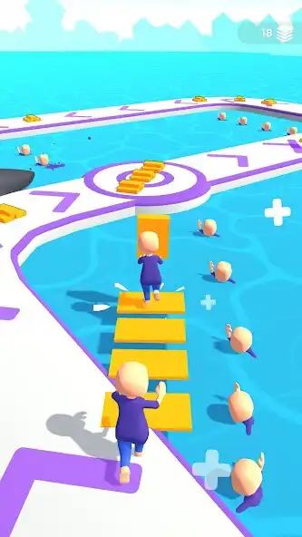 Play Stack Patrol and enjoy Stack Patrol with UptoPlay Play Stack Patrol and enjoy Stack Patrol with UptoPlay