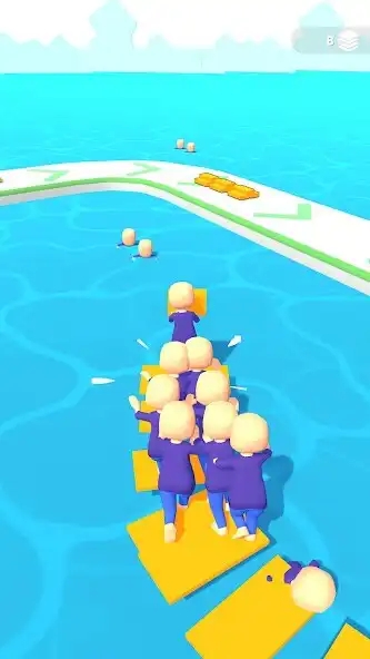 Play Stack Patrol as an online game online Stack Patrol with UptoPlay Play Stack Patrol as an online game Stack Patrol with UptoPlay