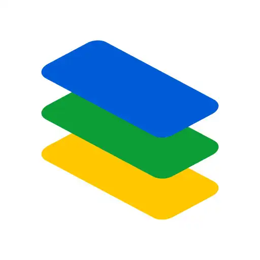 Play Stack: PDF Scanner by Google A APK Play Stack: PDF Scanner by Google A APK