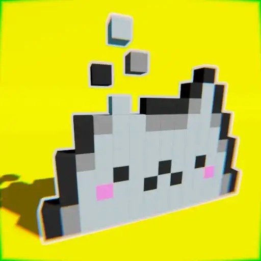 Play Stack Pixels APK