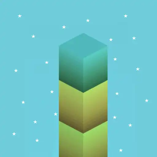 Play Stack Plat APK Play Stack Plat APK